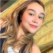 Maestra con gran experiencia impartiendo segunda lengua en línea